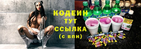 СК Белокуриха