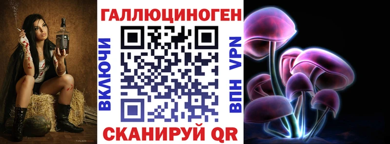 дарк нет официальный сайт  Бугуруслан  Галлюциногенные грибы Psilocybe 